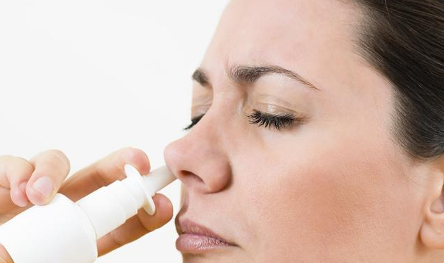 孕婦有哮喘會遺傳給寶寶嗎 備孕期怎么預防哮喘 孕婦有哮喘會遺傳給寶寶嗎 備孕期怎么預防哮喘