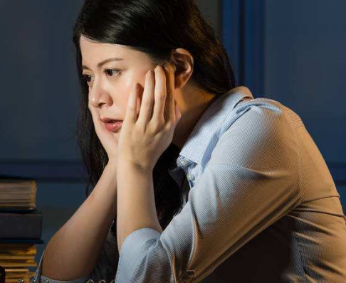 女性第一次同房要準備什么 第一次過性生活的女性要注意這些