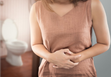 女性第一次同房要準備什么 第一次過性生活的女性要注意這些