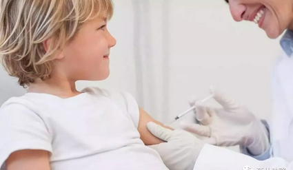 寶寶打針又哭又鬧怎么辦 寶寶打針哭打罵孩子沒有用 寶寶打針又哭又鬧怎么辦 寶寶打針哭打罵孩子沒有用