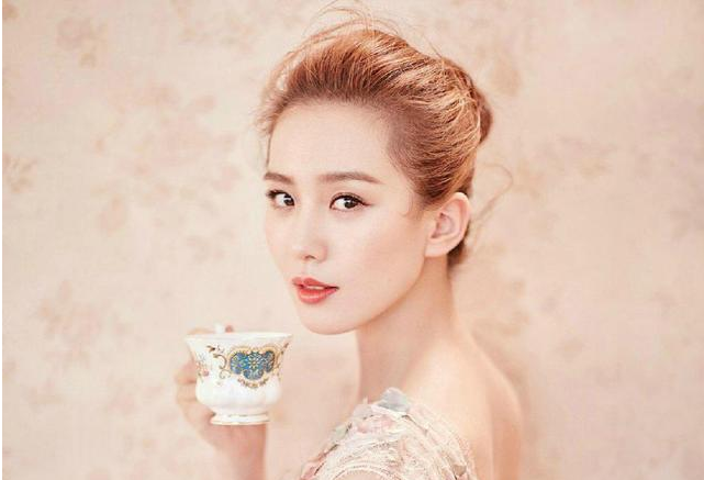 劉詩詩產后抑郁了嗎 女明星生子也會產后抑郁嗎