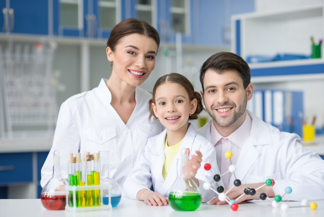 孩子應該明白的道理是什么 七歲孩子應該懂得的道理 孩子應該明白的道理是什么 七歲孩子應該懂得的道理