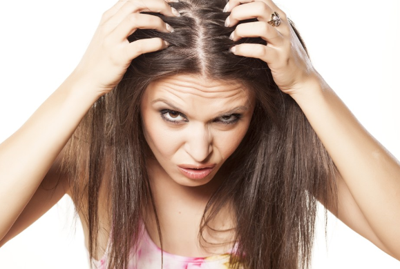 產后要禿了怎么辦 產后要禿了怎么補救