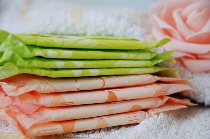 產后第一次來月經量多正常嗎 產后月經量多怎么調理