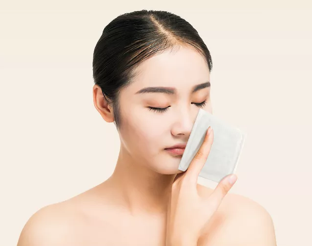 產后第一次來月經量多正常嗎 產后月經量多怎么調理