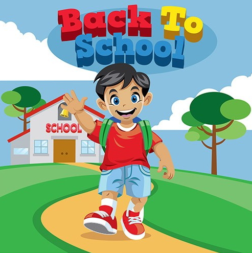 家長對老師的感謝話 感謝老師的句子說說