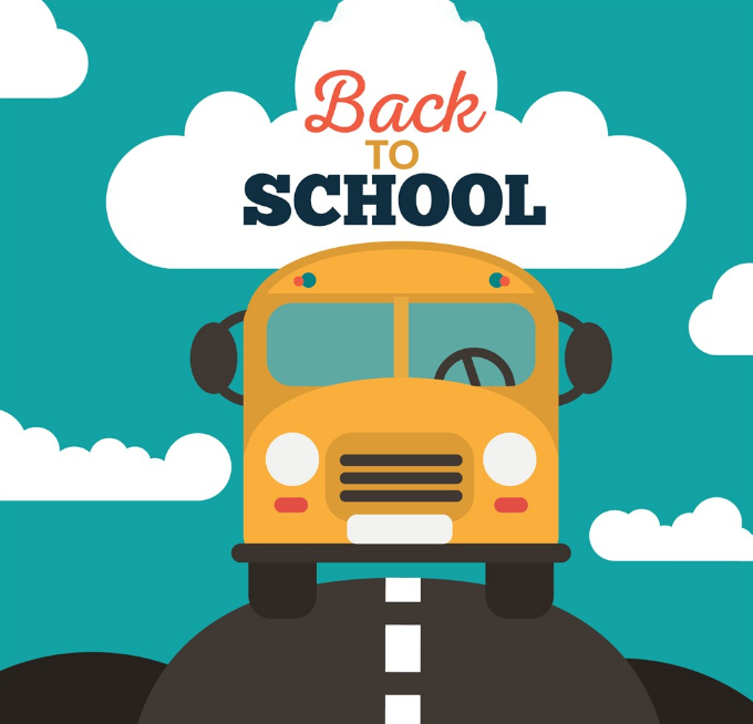 家長對老師的感謝話 感謝老師的句子說說