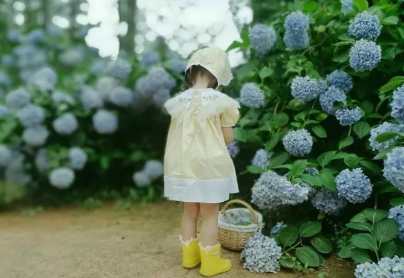 母親拒絕幫忙帶小孩 年輕女兒的話令人深思