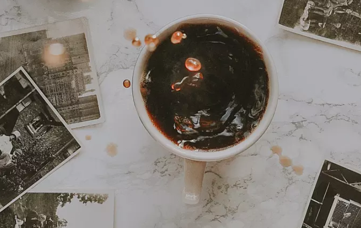 產后第一次來月經量少正常嗎 月經量少怎么調理