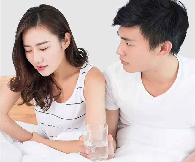 產后第一次來月經量少正常嗎 月經量少怎么調理