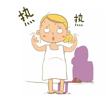 夏天坐月子空調開多少度比較合適 夏季坐月子吹空調要注意什么