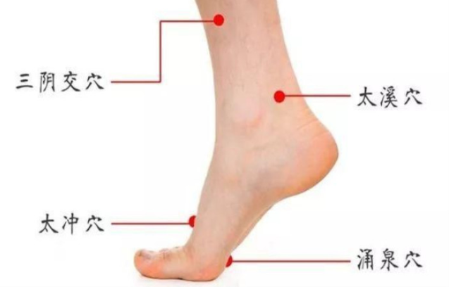 產后第一次來月經量少正常嗎 月經量少怎么調理