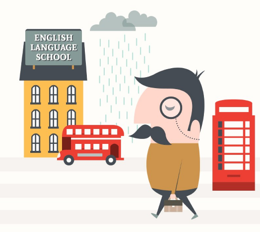 孩子上幼兒園感謝老師的話 感謝老師對幼兒園孩子的關心怎么說