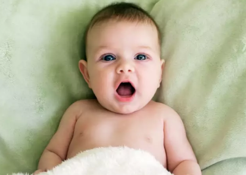 2019年5月5日懷孕生男生女怎么看 農(nóng)歷四月初一懷孕是男孩還是女孩