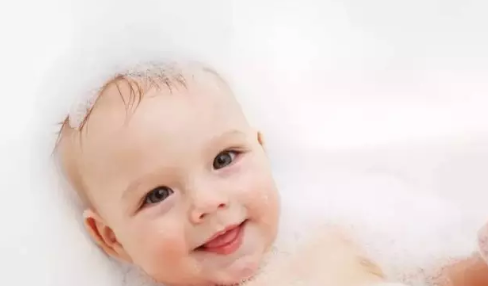 2019年5月5日懷孕生男生女怎么看 農歷四月初一懷孕是男孩還是女孩