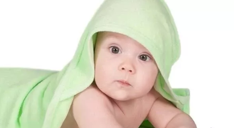 2019年5月5日懷孕生男生女怎么看 農歷四月初一懷孕是男孩還是女孩