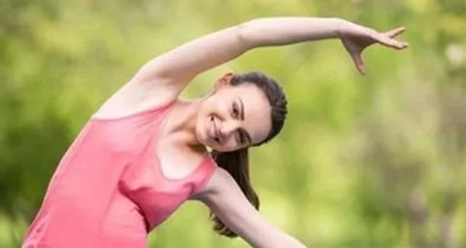 2019年5月6日懷孕生男生女怎么看 農歷四月初二懷孕是男孩還是女孩 2019年5月6日懷孕生男生女怎么看 農歷四月初二懷孕是男孩還是女孩