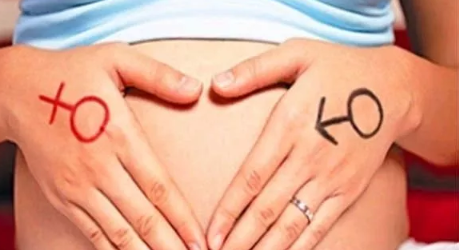 2019年5月6日懷孕生男生女怎么看 農歷四月初二懷孕是男孩還是女孩 2019年5月6日懷孕生男生女怎么看 農歷四月初二懷孕是男孩還是女孩