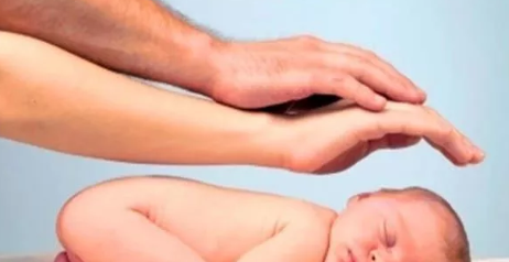 2019年5月7日懷孕生男生女怎么看 農(nóng)歷四月初三懷孕是男孩還是女孩