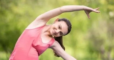 2019年5月7日懷孕生男生女怎么看 農(nóng)歷四月初三懷孕是男孩還是女孩