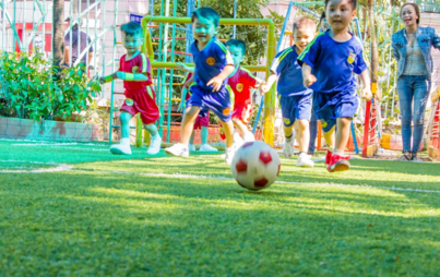 老師辛苦付出的感謝話語 感謝老師的暖心的話語