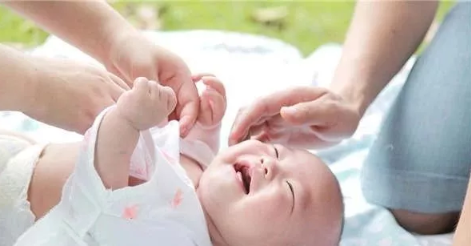 2019年5月8日懷孕生男生女怎么看 農歷四月初四懷孕是男孩還是女孩 2019年5月8日懷孕生男生女怎么看 農歷四月初四懷孕是男孩還是女孩