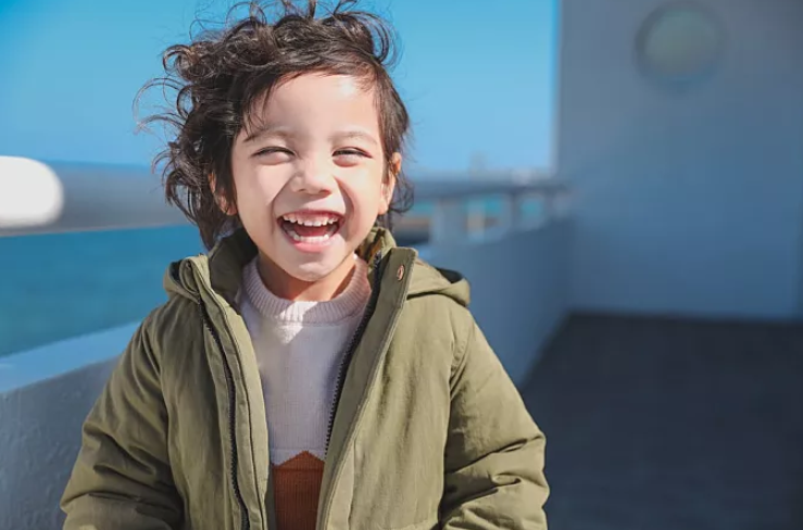 孩子不愿意跟同齡人交往是什么原因 孩子不和同齡人交往怎么引導(dǎo)