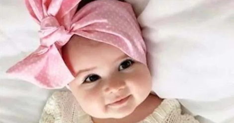 2019年5月8日懷孕生男生女怎么看 農(nóng)歷四月初四懷孕是男孩還是女孩