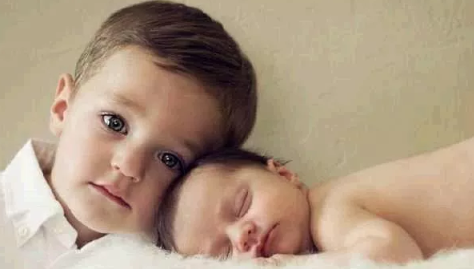  2019年5月9日懷孕生男生女怎么看 農歷四月初五懷孕是男孩還是女孩