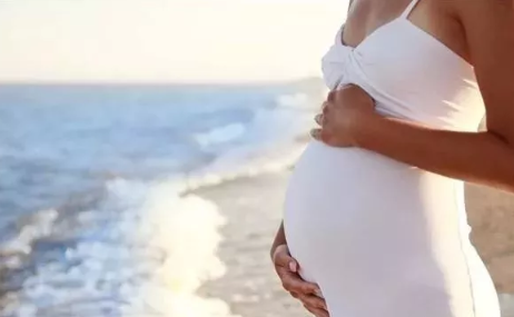  2019年5月9日懷孕生男生女怎么看 農歷四月初五懷孕是男孩還是女孩