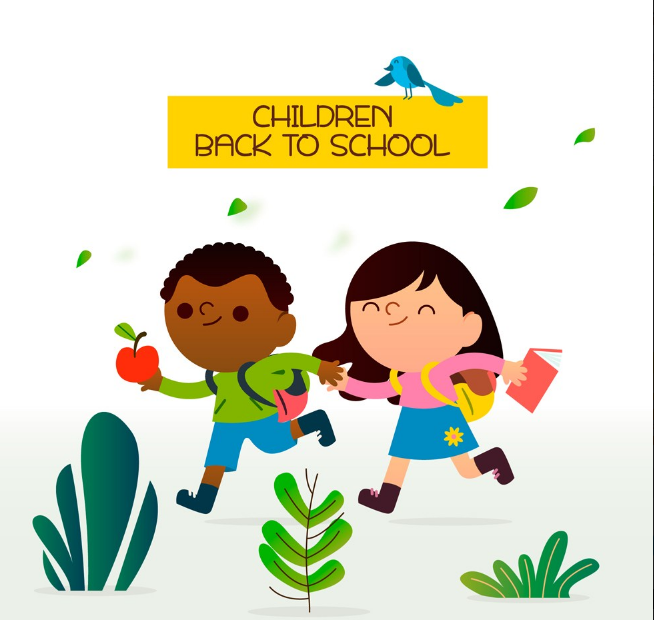 感謝老師辛苦的句子 家長感謝老師辛苦的話語 感謝老師辛苦的句子 家長感謝老師辛苦的話語