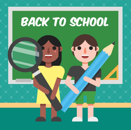 感謝老師辛苦的句子 家長感謝老師辛苦的話語 感謝老師辛苦的句子 家長感謝老師辛苦的話語