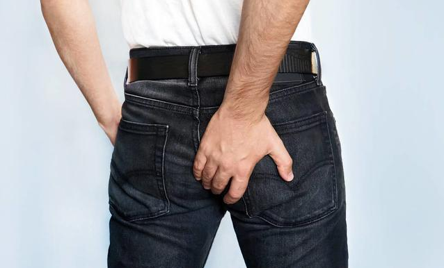 男性私處瘙癢是怎么回事 男性私處瘙癢怎么辦 男性私處瘙癢是怎么回事 男性私處瘙癢怎么辦