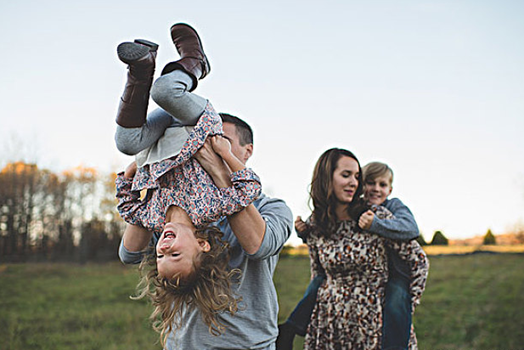 父母的嘴決定孩子的路讀后感 父母怎么說話對孩子的重要性 父母的嘴決定孩子的路讀后感 父母怎么說話對孩子的重要性