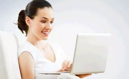 產后坐月子看電視會傷害視力嗎 產后能看電視嗎