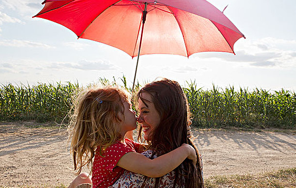 父母的嘴決定孩子的路讀后感 父母怎么說話對孩子的重要性 父母的嘴決定孩子的路讀后感 父母怎么說話對孩子的重要性