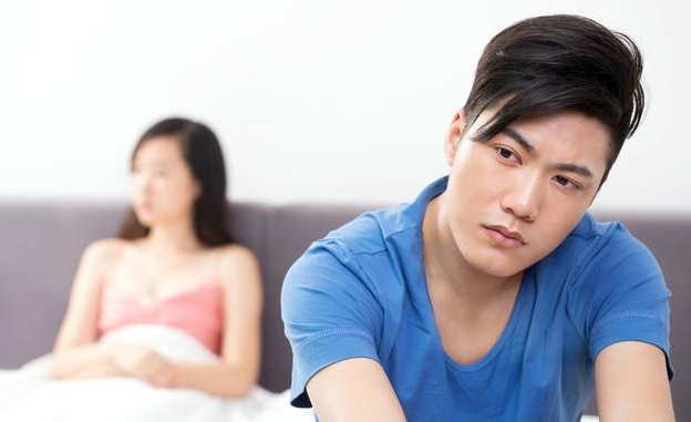 性生活一天一次頻繁嗎 一周幾次性生活比較健康