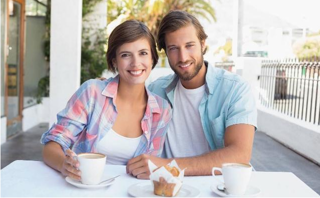 性生活一天一次頻繁嗎 一周幾次性生活比較健康