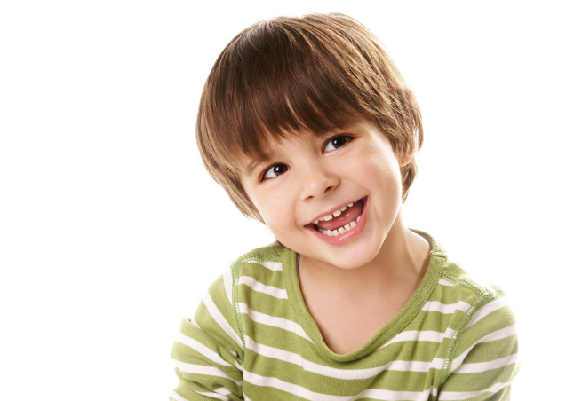 感謝幼兒園老師辛勤付出的話 家長(zhǎng)對(duì)老師的感謝語(yǔ)言