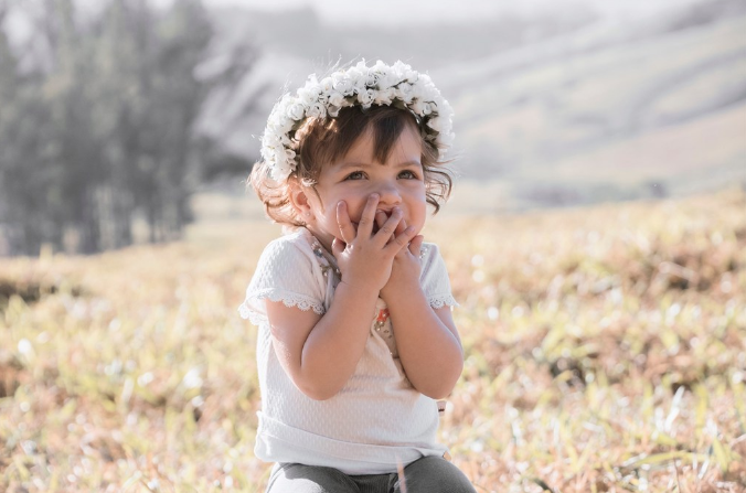 家長對幼兒園老師的感謝語 簡單感謝幼兒園老師的話