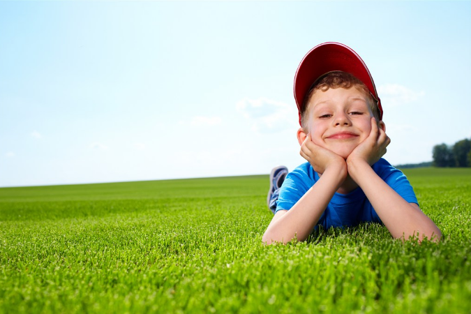 吃生男秘方的藥真的可以生男孩嗎 生男秘方可以決定性別嗎