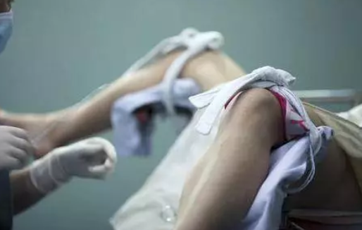 意外懷孕不想要怎么辦 人流和藥流哪個傷害小