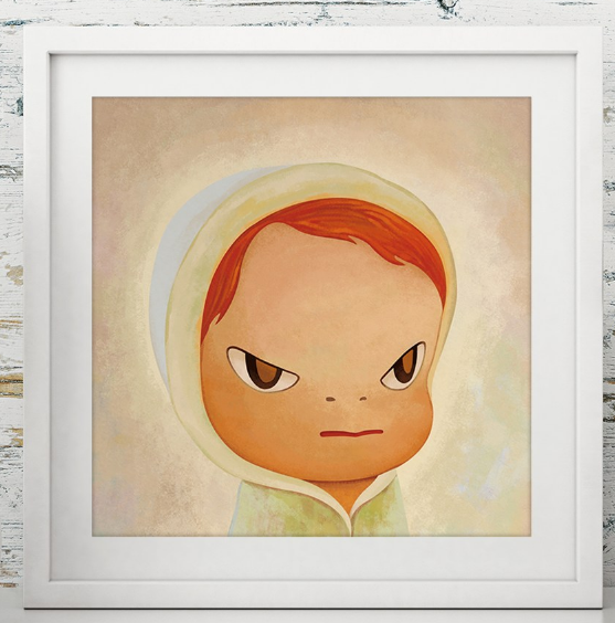 哪些情況會導致復發性流產 復發性流產的因素有哪些