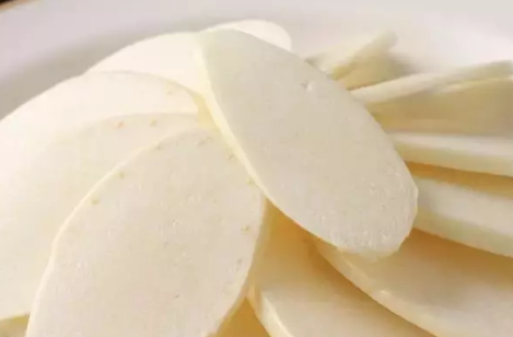 哺乳期吃茭白下奶嗎 哺乳期吃茭白的功效有哪些