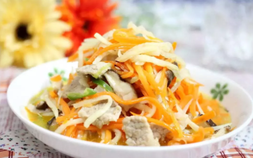 哺乳期吃茭白下奶嗎 哺乳期吃茭白的功效有哪些