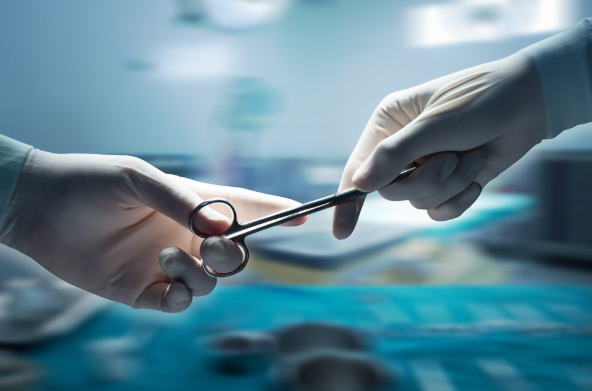 意外懷孕不想要怎么辦 人流和藥流哪個傷害小