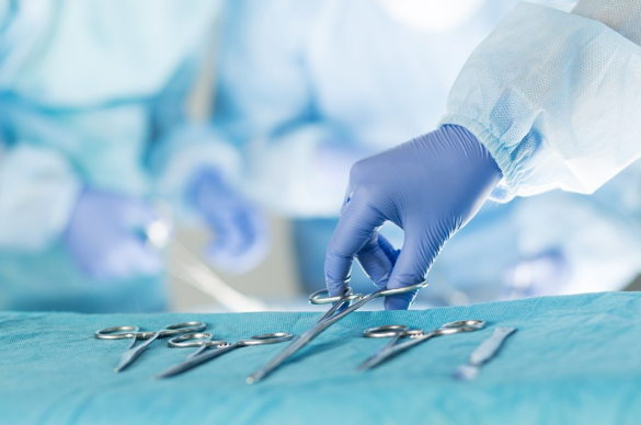 意外懷孕不想要怎么辦 人流和藥流哪個傷害小