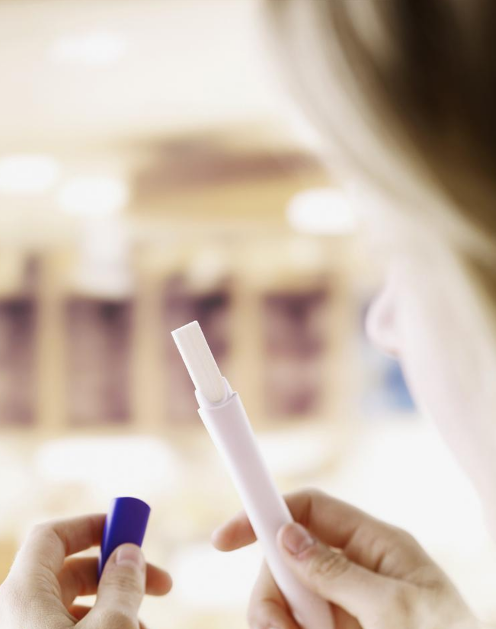 懷孕了之后還能吃葉酸嗎 備孕沒吃葉酸是不是會對寶寶產生很大影響