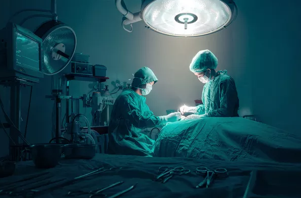 意外懷孕人流什么時候做好 意外懷孕人流手術時間