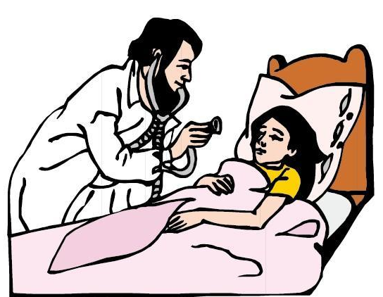 孩子受寒生病怎么辦好 孩子受寒生病推拿手法